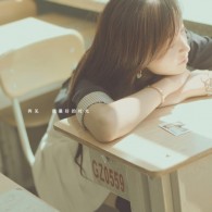 2021香港小姐竞选首轮面试 视频